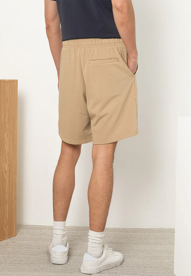 Basketball Culture: Shorts - Image 2