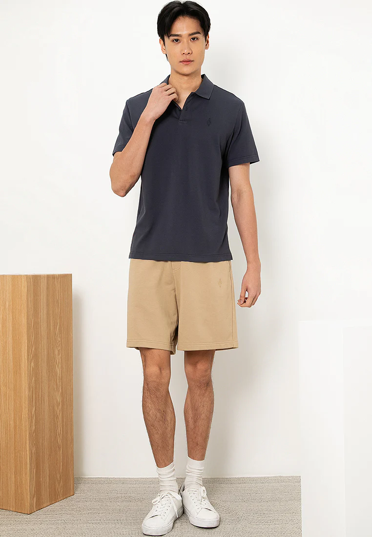 Basketball Culture: Shorts - Image 4
