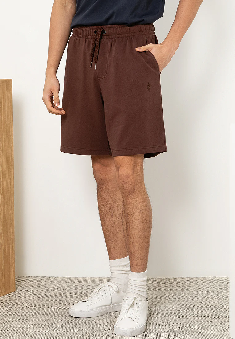 Basketball Culture: Shorts