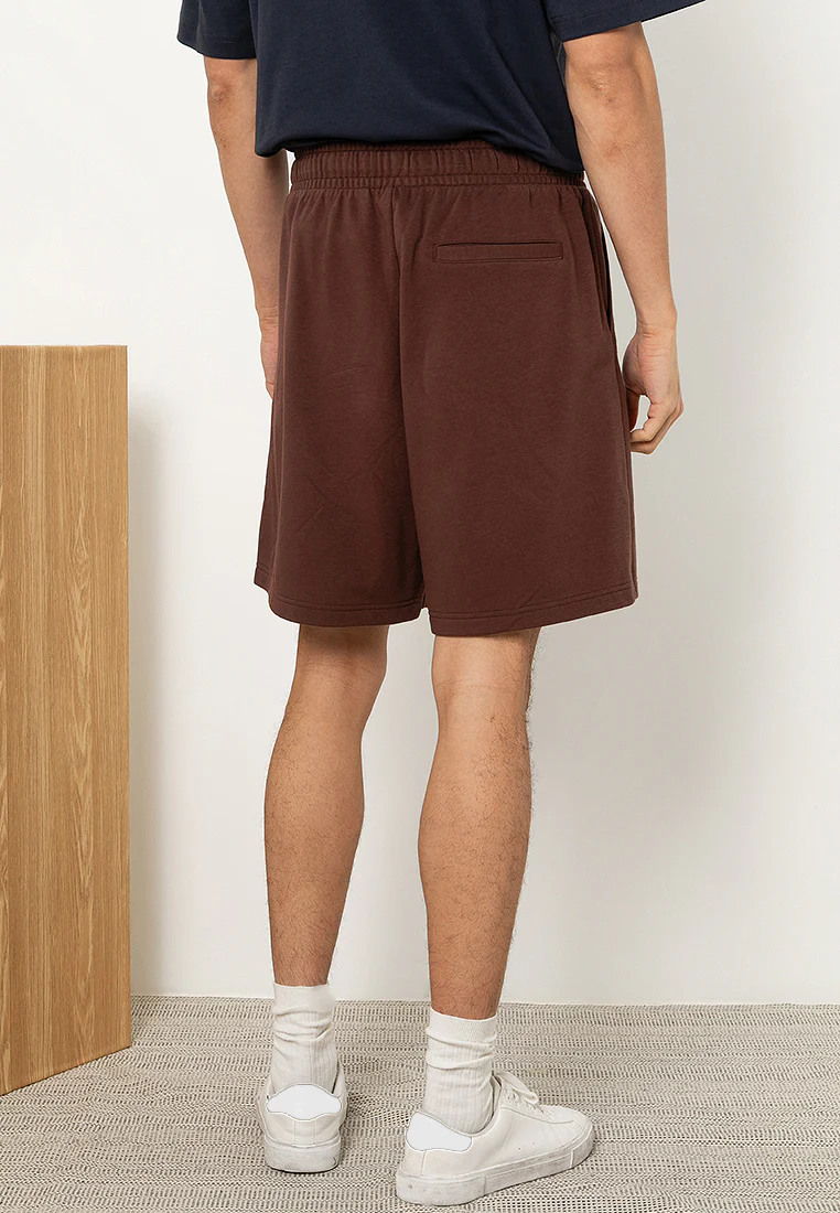 Basketball Culture: Shorts - Image 2