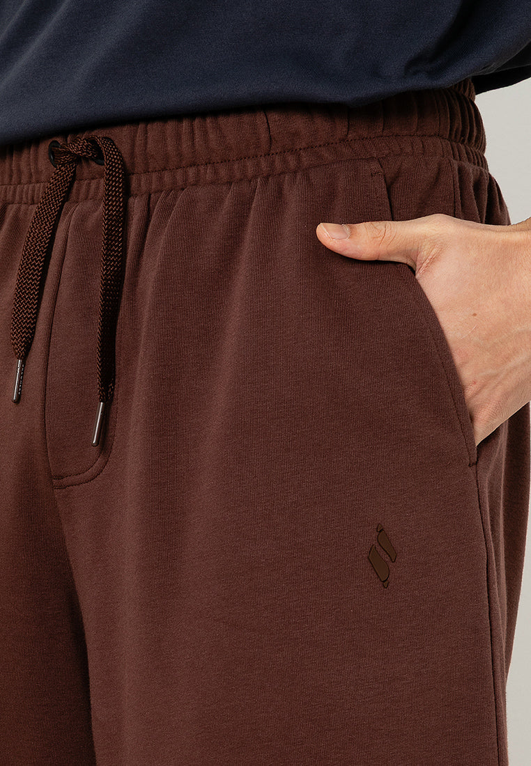 Basketball Culture: Shorts - Image 3