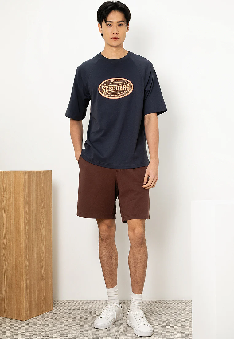Basketball Culture: Shorts - Image 4