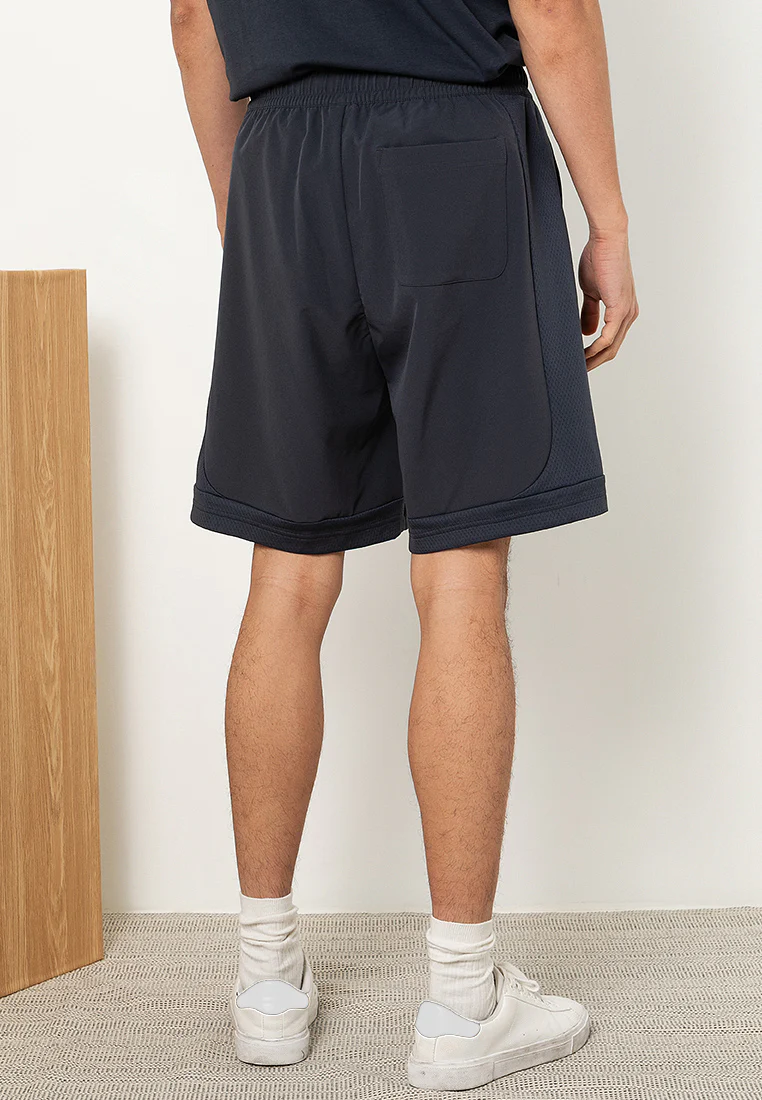 Basketball Culture: Shorts - Image 2