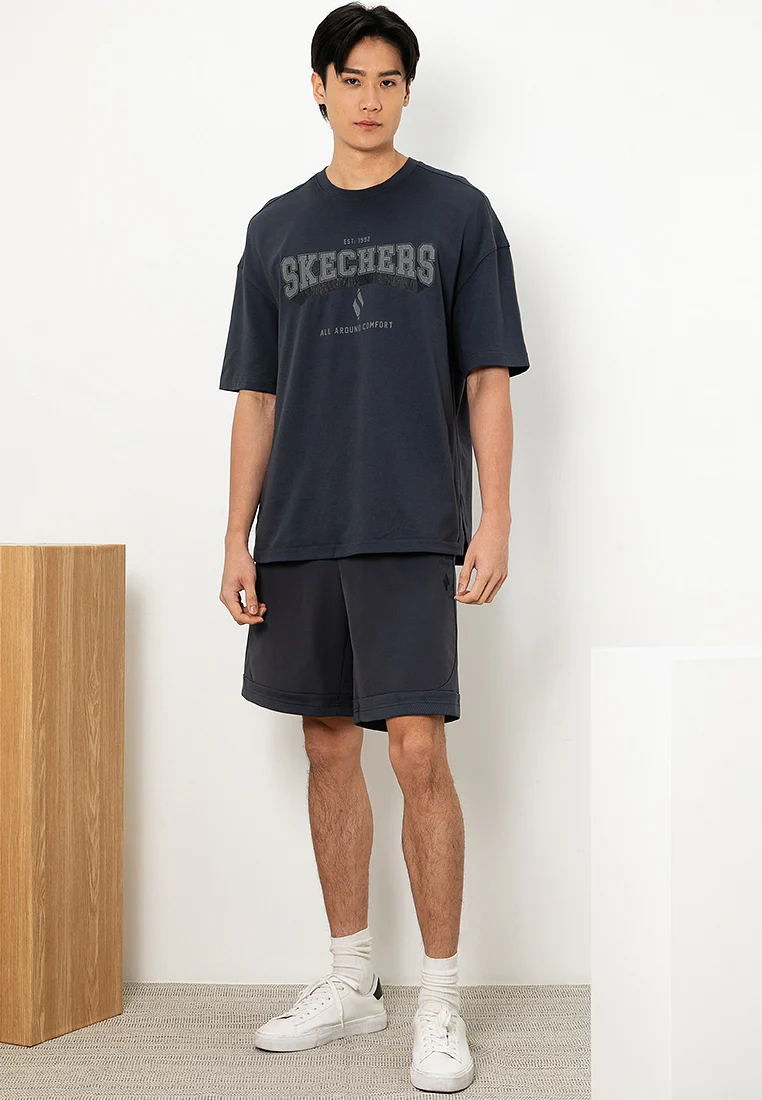 Basketball Culture: Shorts - Image 4