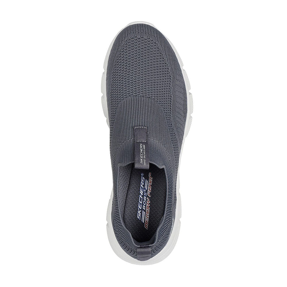 BOBS B Flex - Frigid Edge - Image 3
