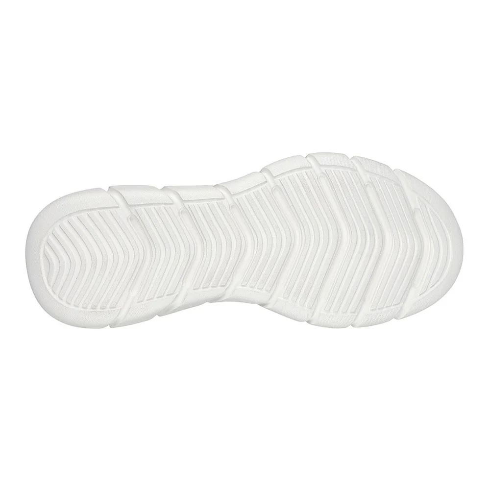 BOBS B Flex - Frigid Edge - Image 4