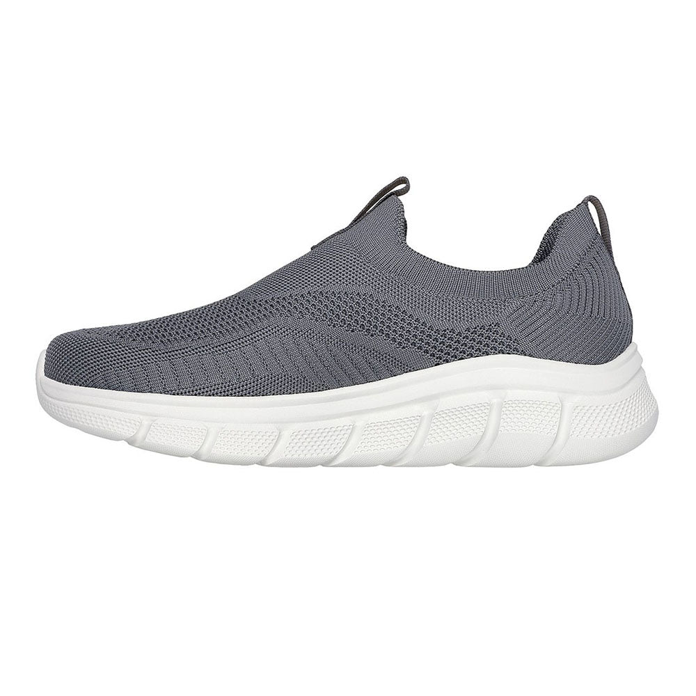 BOBS B Flex - Frigid Edge - Image 5