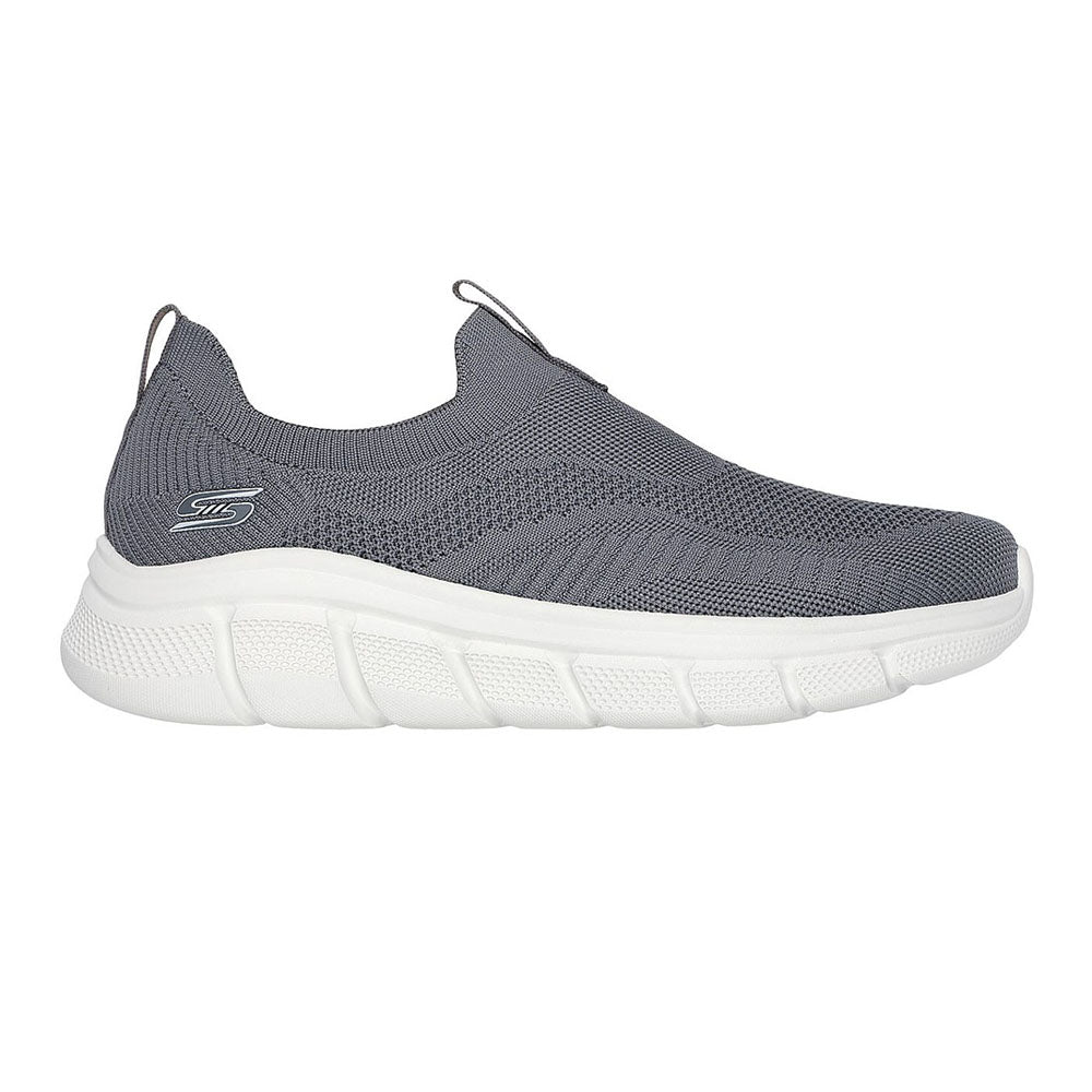 BOBS B Flex - Frigid Edge - Image 6