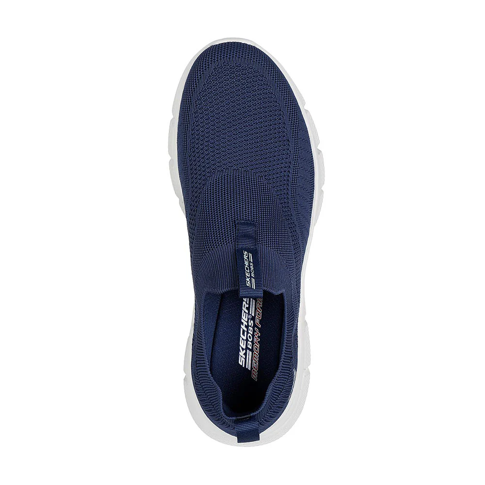 BOBS B Flex - Frigid Edge - Image 3