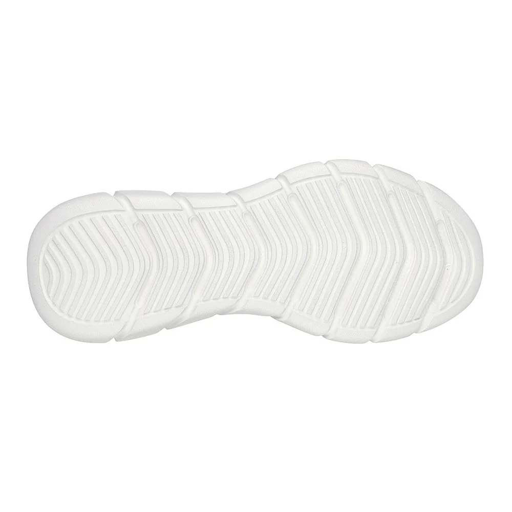 BOBS B Flex - Frigid Edge - Image 4
