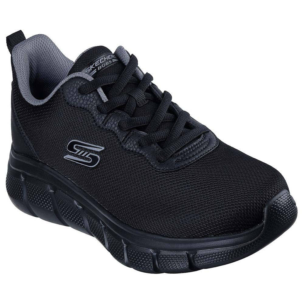 BOBS B Flex - Icy Edge - Image 2