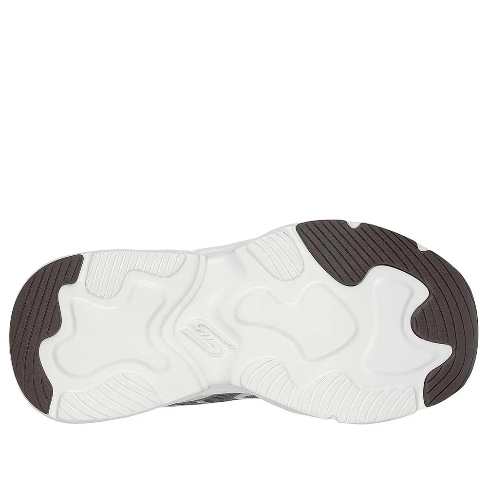 BOBS Bamina 2 - Bold Effect - Image 4