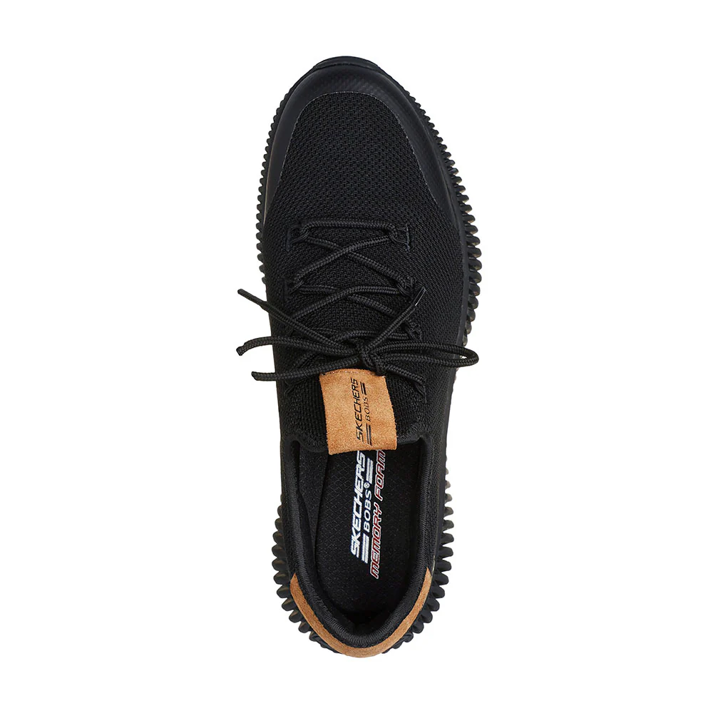 BOBS Geo - City Dapper - Image 3