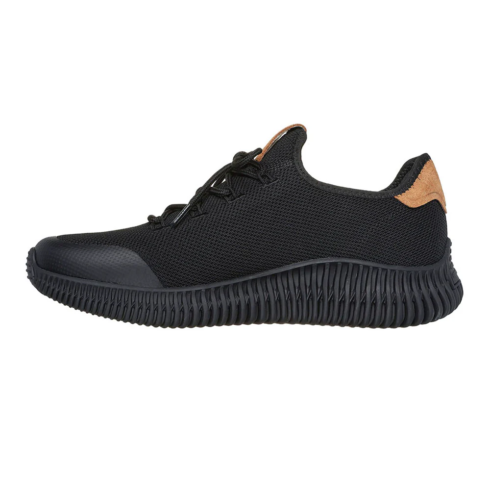 BOBS Geo - City Dapper - Image 5
