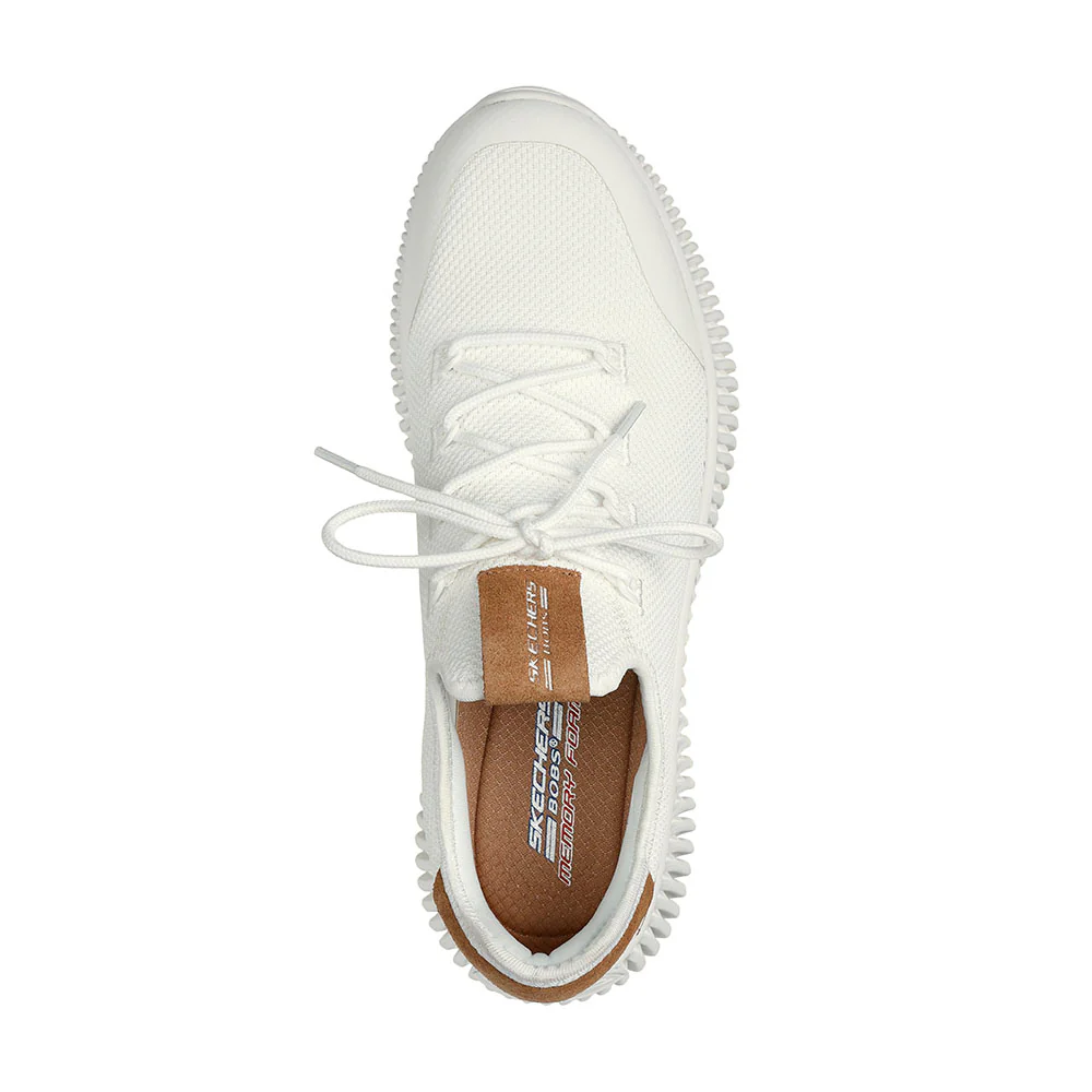 BOBS Geo - City Dapper - Image 3