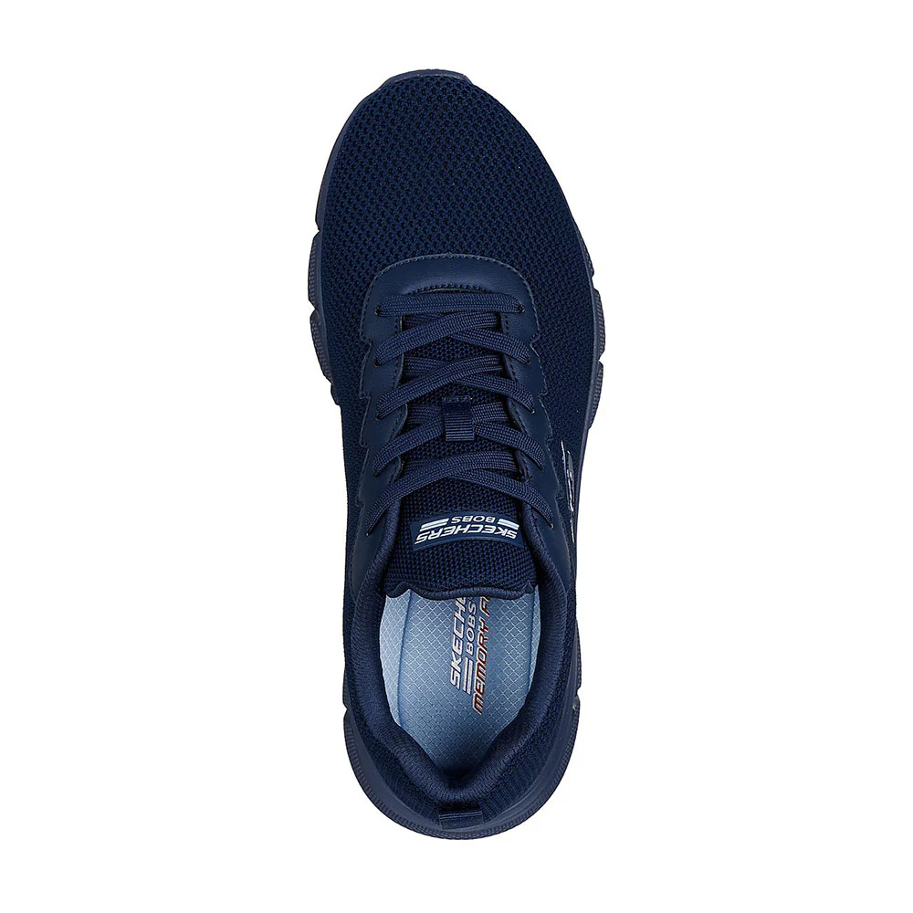 BOBS Sport B Flex - Chill Edge - Image 3