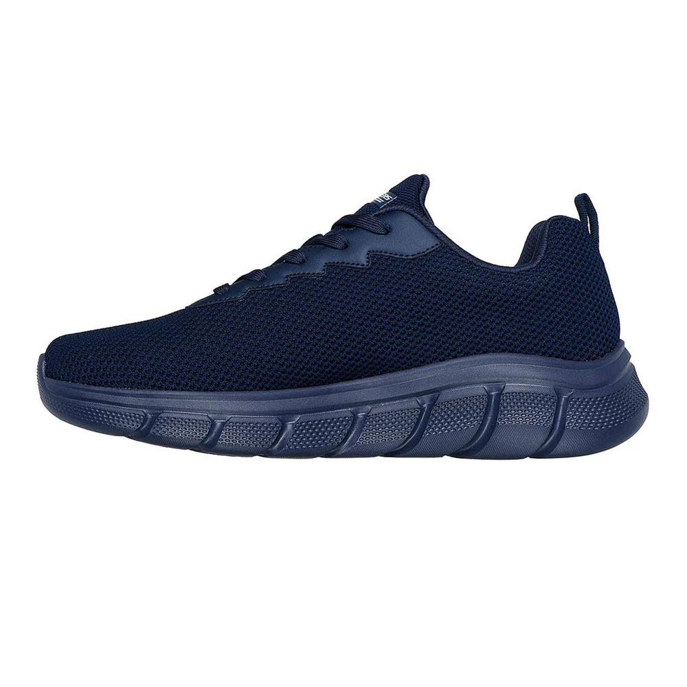 BOBS Sport B Flex - Chill Edge - Image 5