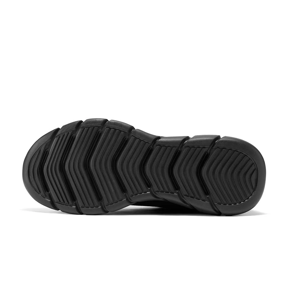 BOBS Sport B Flex - Glacial Edge - Image 5