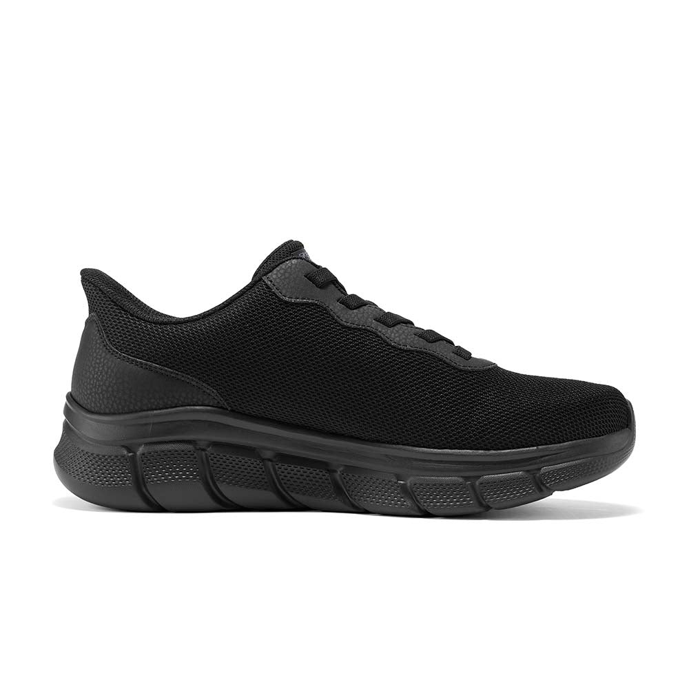BOBS Sport B Flex - Glacial Edge - Image 6