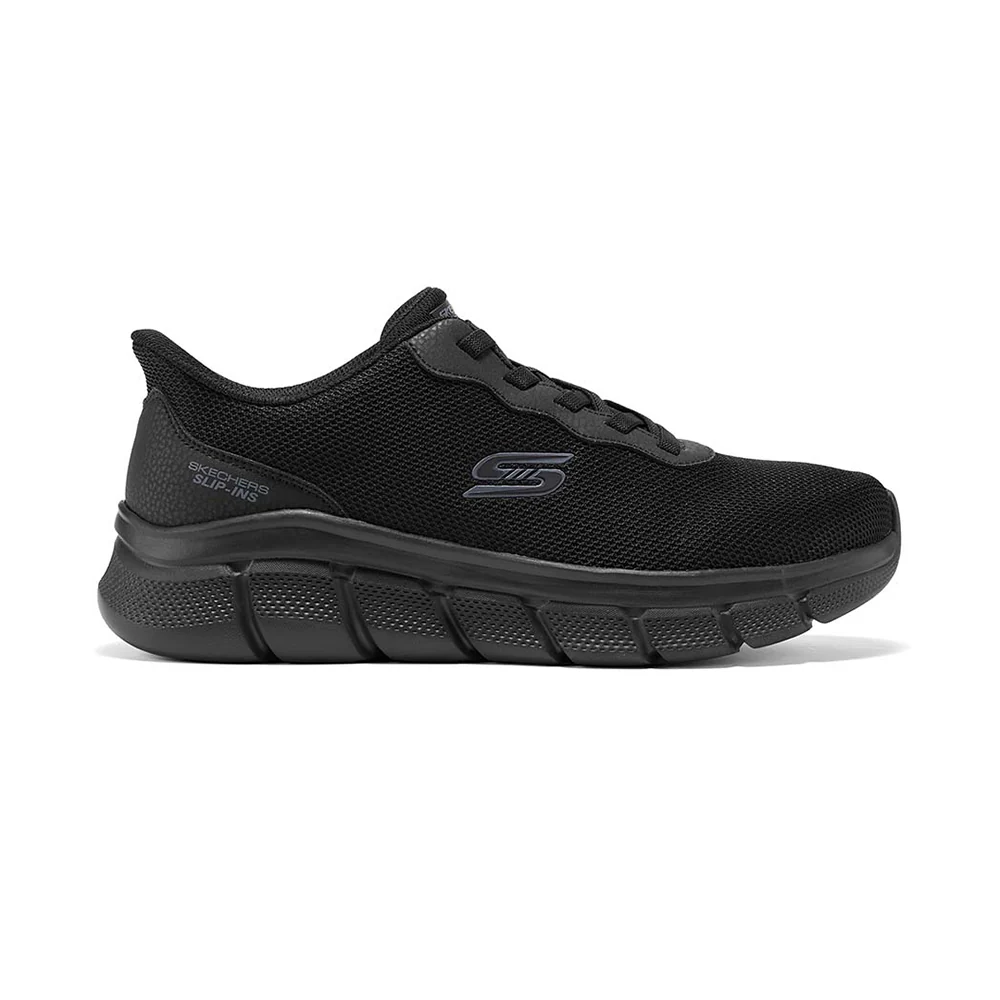 BOBS Sport B Flex - Glacial Edge - Image 9