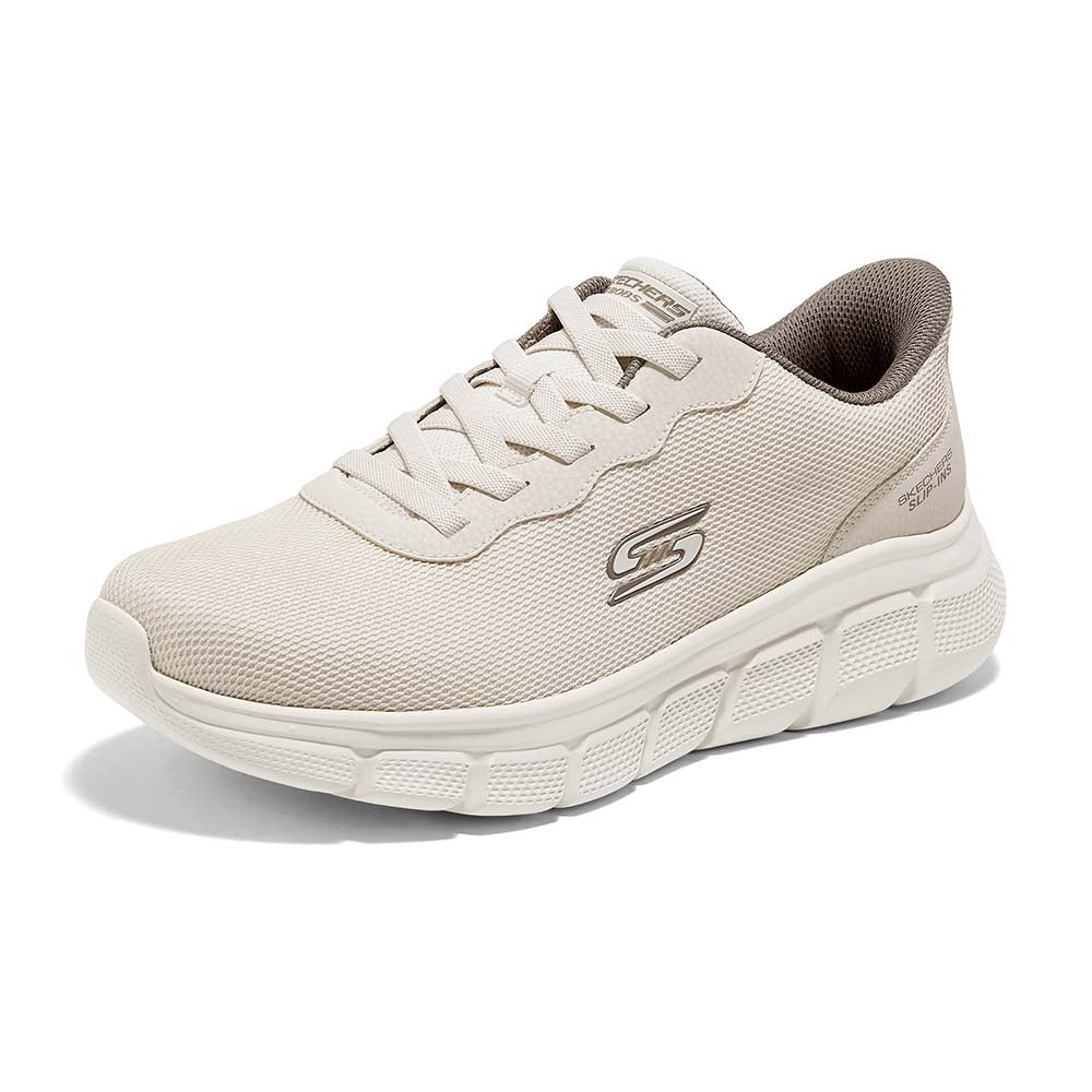 BOBS Sport B Flex - Glacial Edge - Image 3