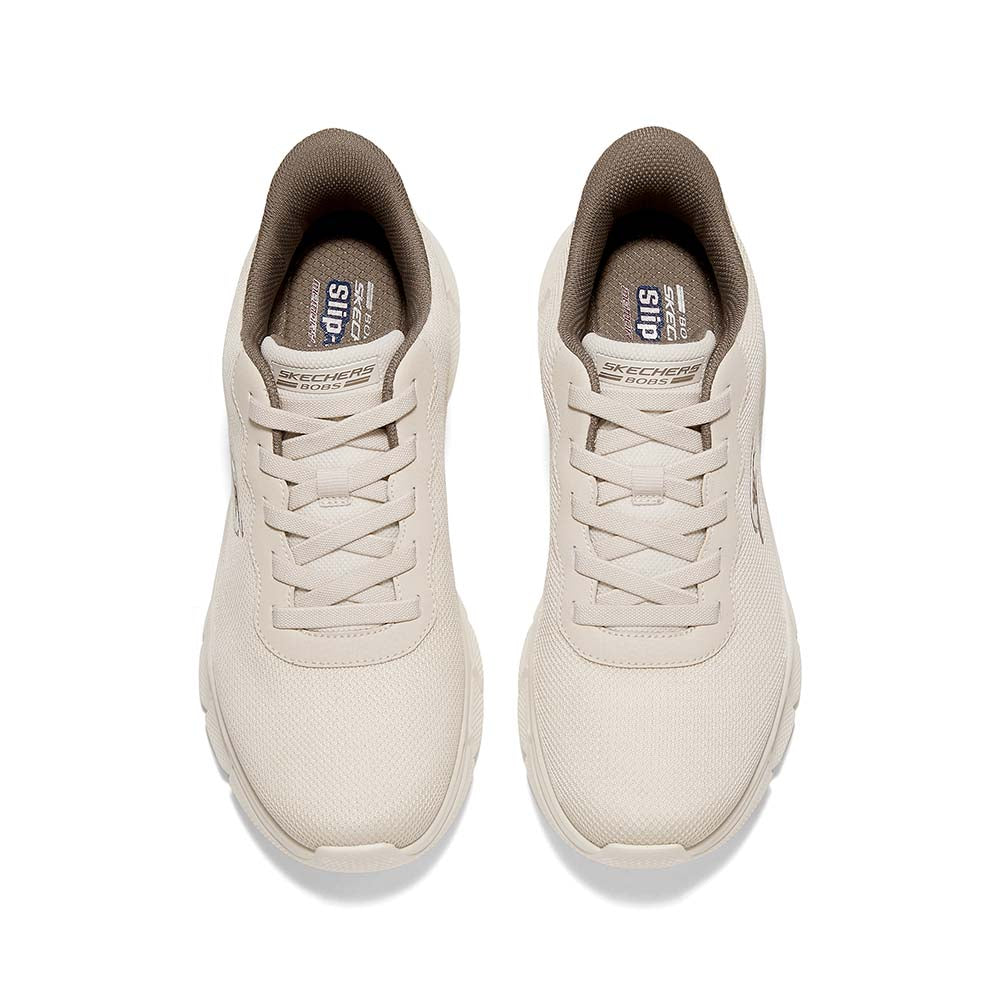 BOBS Sport B Flex - Glacial Edge - Image 4