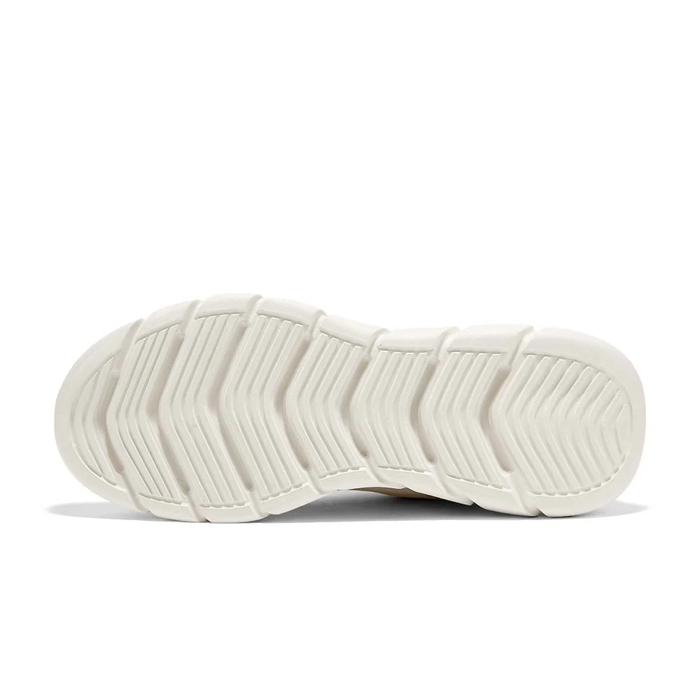 BOBS Sport B Flex - Glacial Edge - Image 5