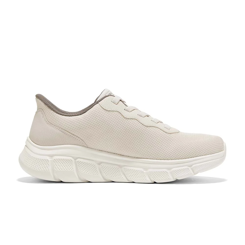 BOBS Sport B Flex - Glacial Edge - Image 6