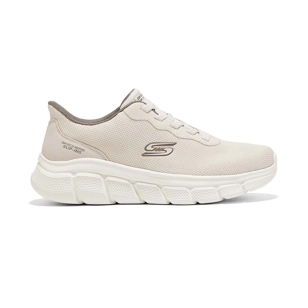 BOBS Sport B Flex - Glacial Edge - Image 7