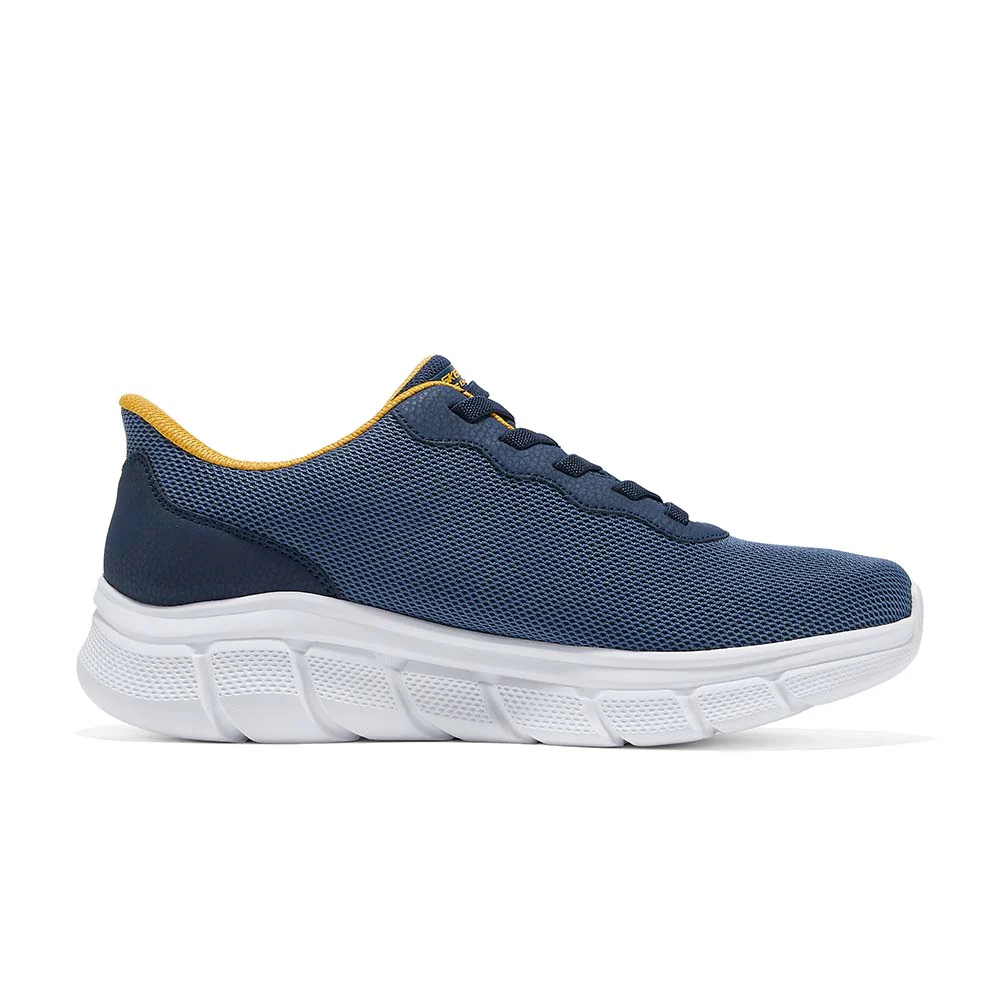BOBS Sport B Flex - Glacial Edge - Image 6