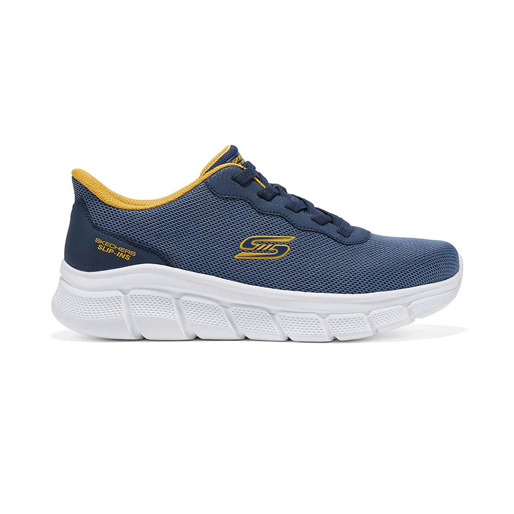 BOBS Sport B Flex - Glacial Edge - Image 8
