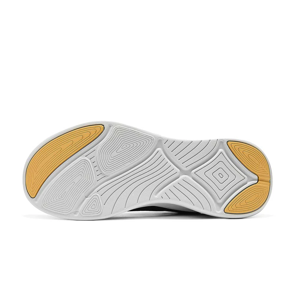 BOBS Sport Bobs Moda Flex - Image 4