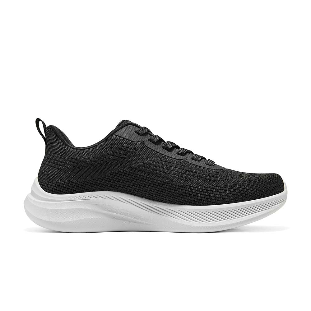 BOBS Sport Bobs Moda Flex - Image 5