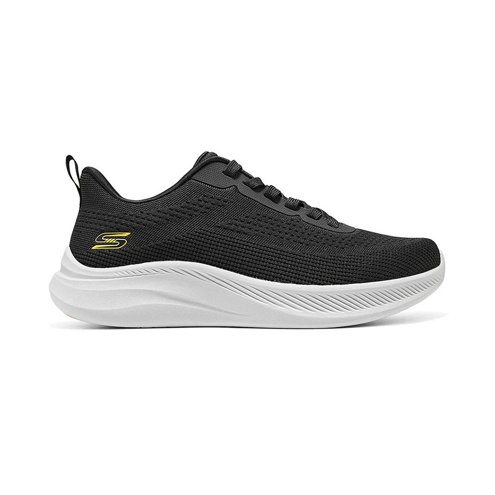 BOBS Sport Bobs Moda Flex - Image 8