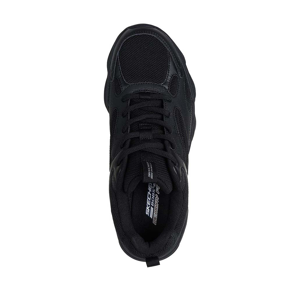 BOBS Sport Diego - Fusion Motion - Image 4