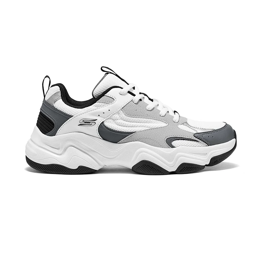BOBS Sport Diego - Fusion Motion - Image 2