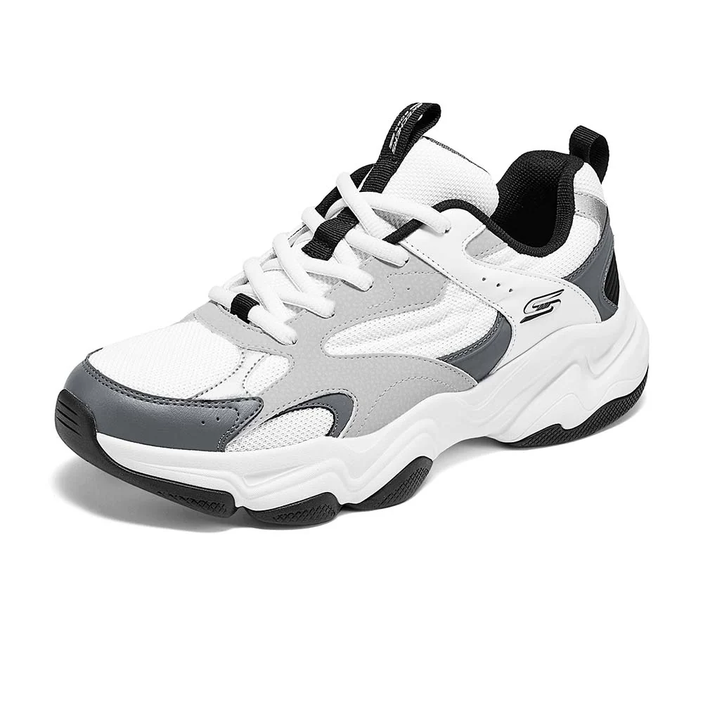 BOBS Sport Diego - Fusion Motion - Image 3