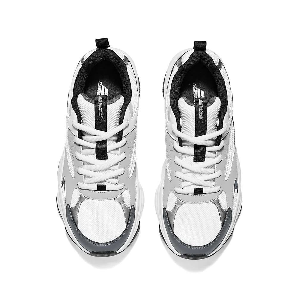BOBS Sport Diego - Fusion Motion - Image 4