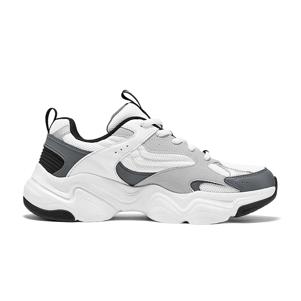 BOBS Sport Diego - Fusion Motion - Image 6