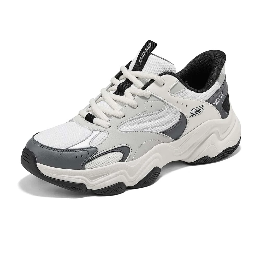 BOBS Sport Diego - Hybrid Shield - Image 3