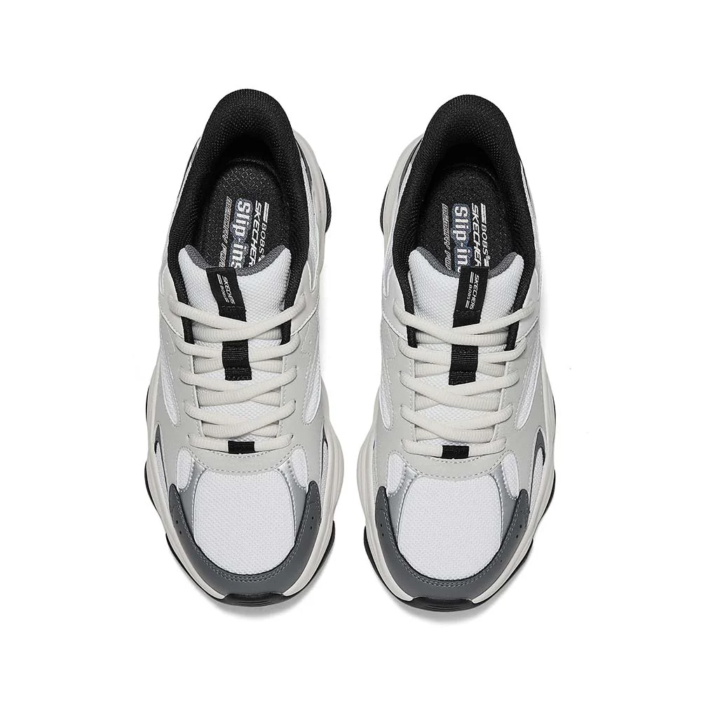 BOBS Sport Diego - Hybrid Shield - Image 4