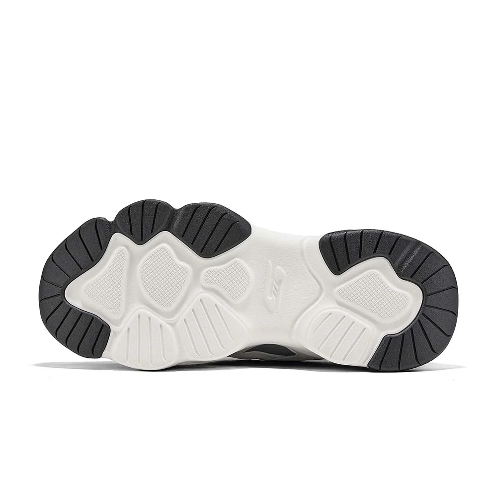 BOBS Sport Diego - Hybrid Shield - Image 5