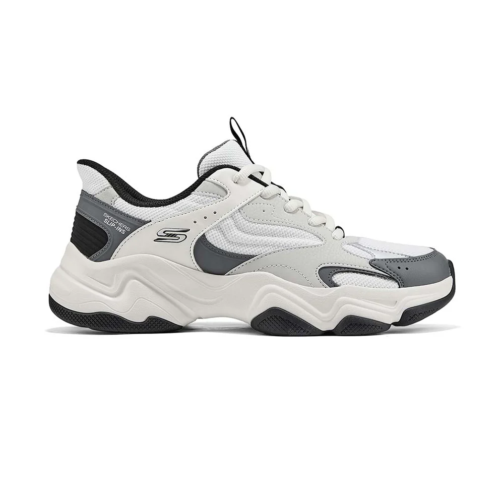 BOBS Sport Diego - Hybrid Shield - Image 7
