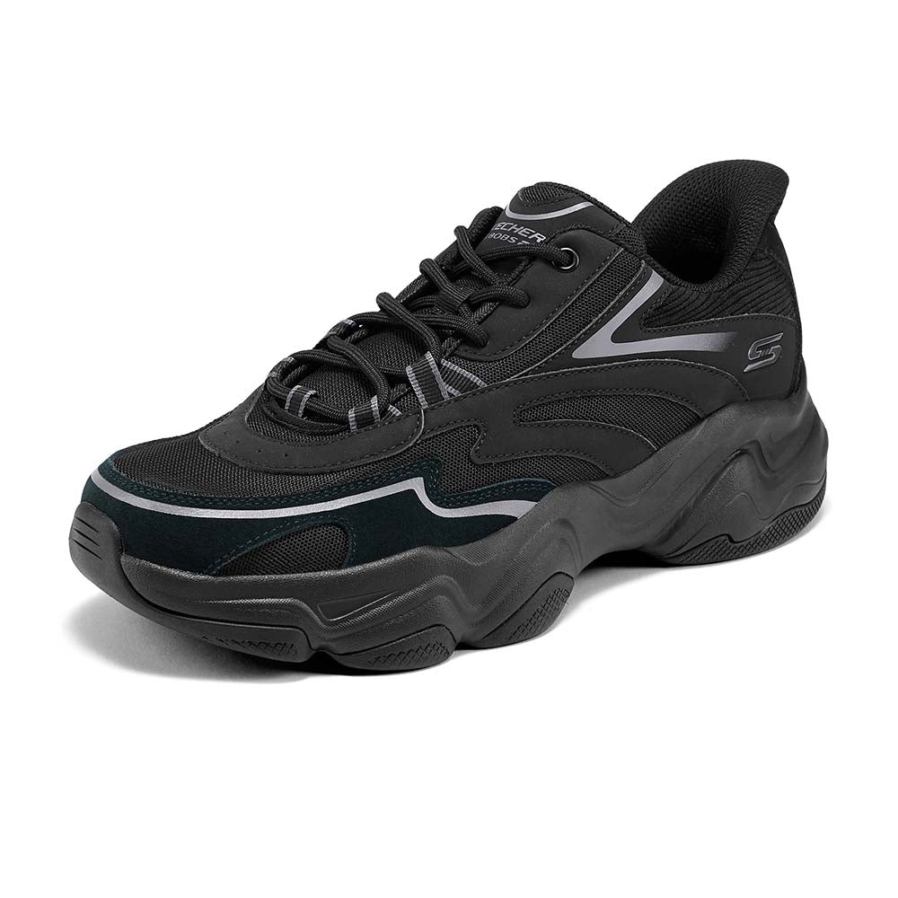 BOBS Sport Diego - Image 2