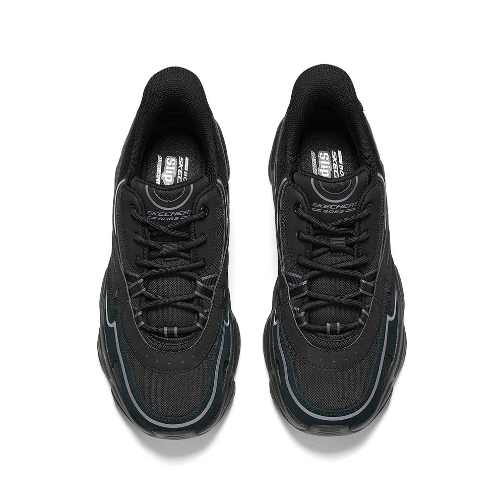 BOBS Sport Diego - Image 3