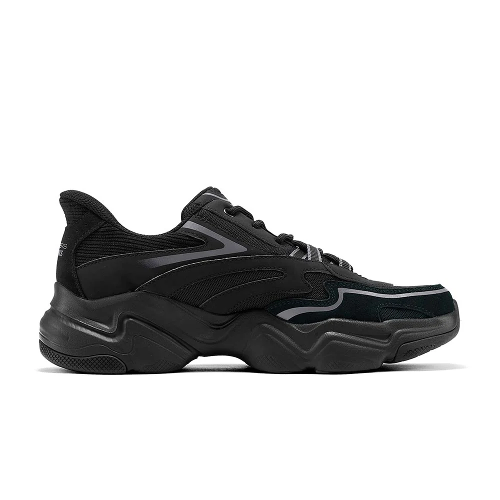 BOBS Sport Diego - Image 5