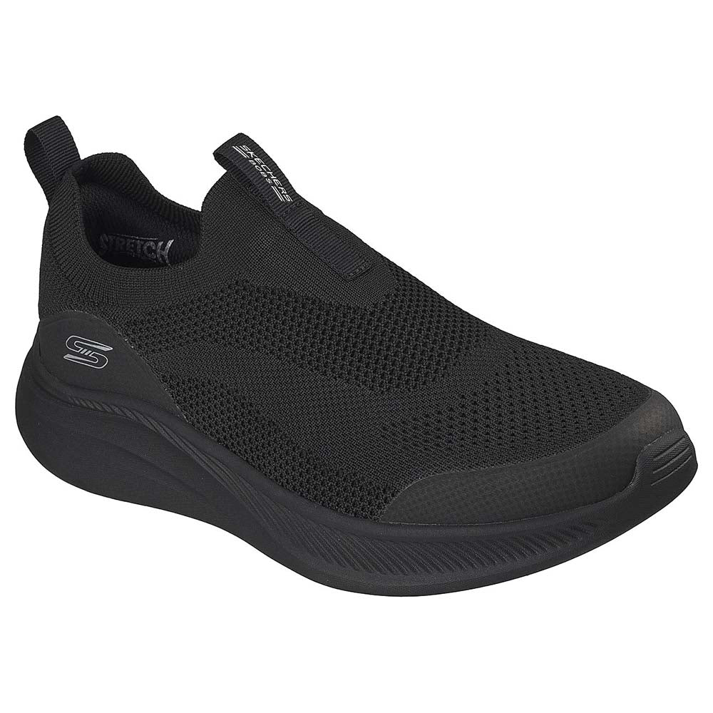 BOBS Sport Moda Flex - Broad Acre - Image 3
