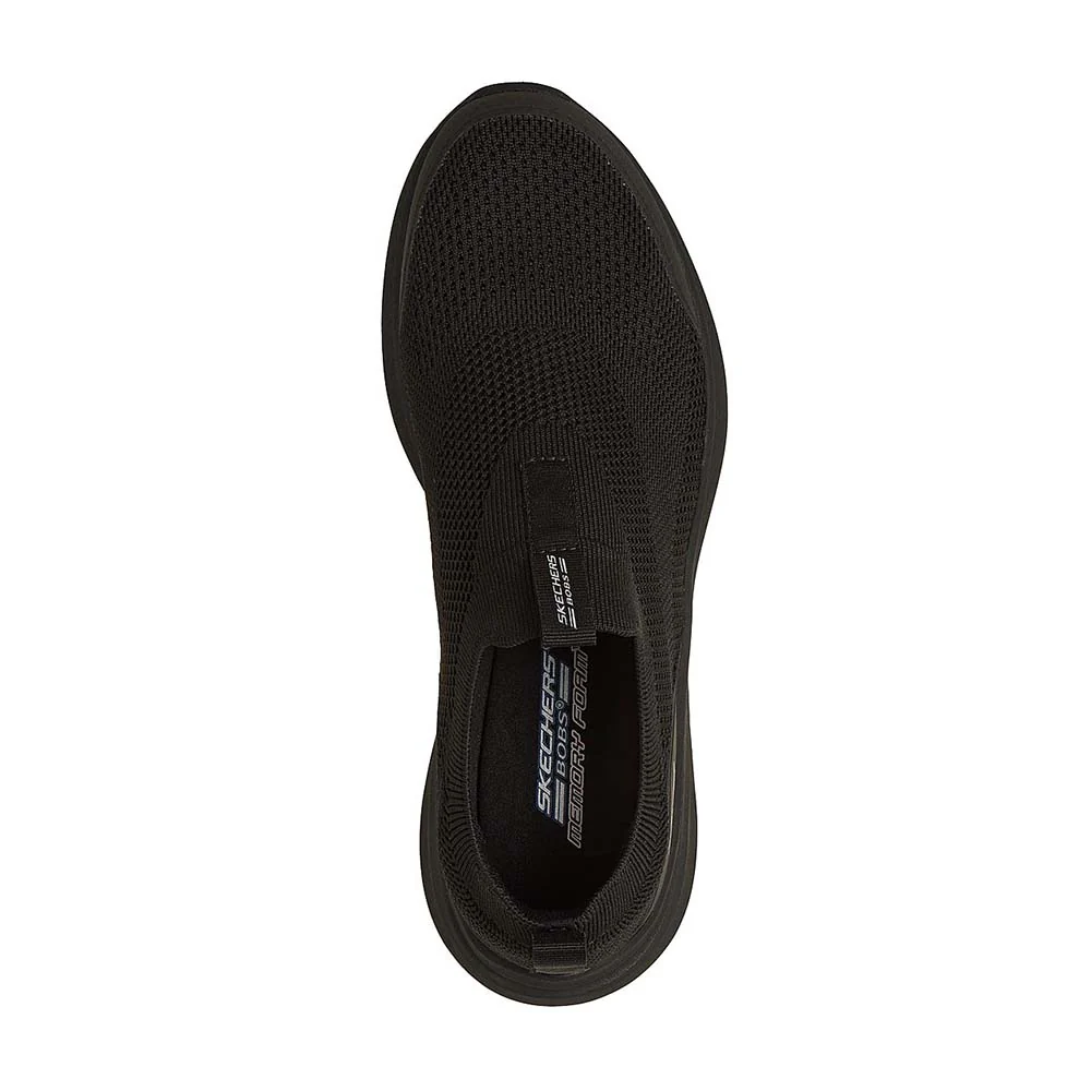 BOBS Sport Moda Flex - Broad Acre - Image 4