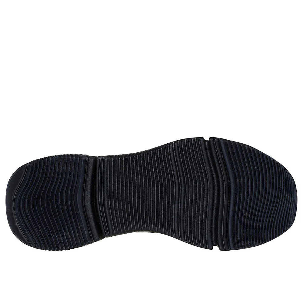BOBS Sport Sparrow Flex - Cue In - Image 4