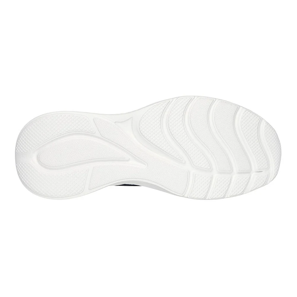 BOBS Squad Waves - Perfect Curl - Image 4